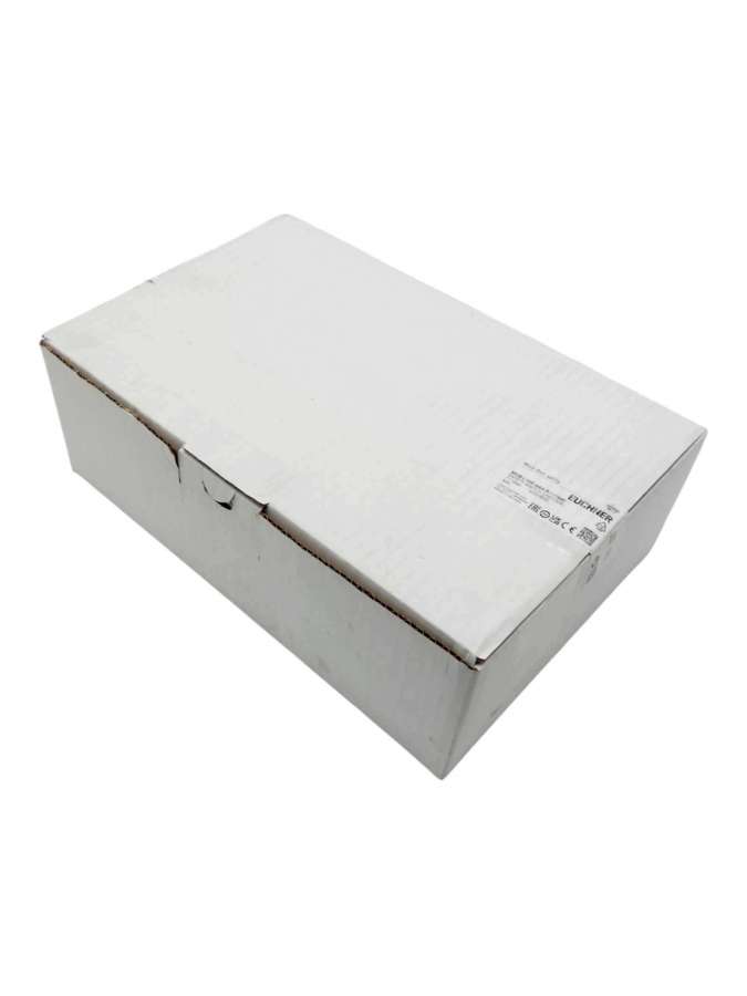 mgb-l1he-ara-r-111940-euchner