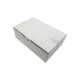 mgb-l1he-ara-r-111940-euchner