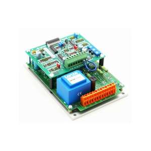 EVV712-E