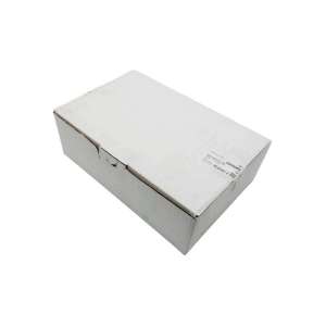 MGB-L1HE-ARA-R-111940
