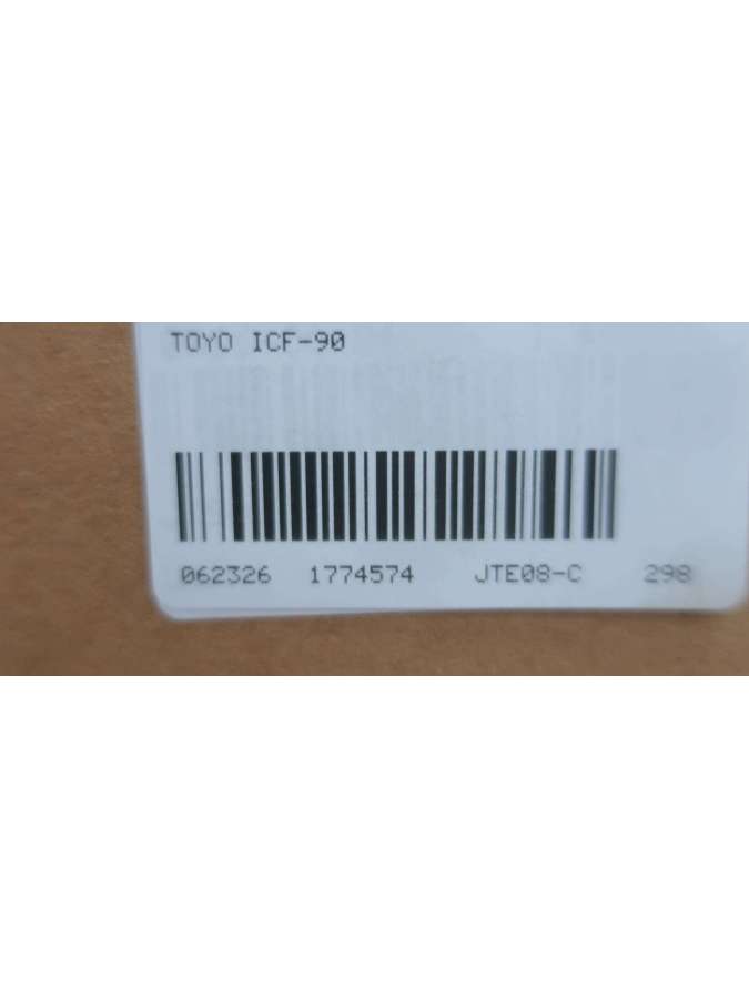 ncs-5025-gp1-ncs