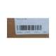 ncs-5025-gp1-ncs