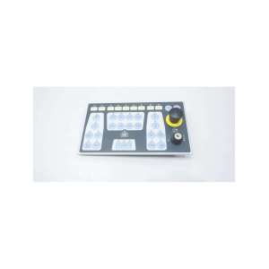pcu 5000-01-sca schucker