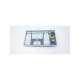 pcu 5000-01-sca schucker
