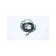 um-tr15dtv-takex
