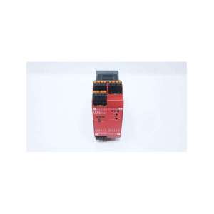 HR2S-332N-T30 IDEC