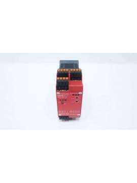hr2s-332n-t30-idec