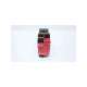 hr2s-332n-t30-idec
