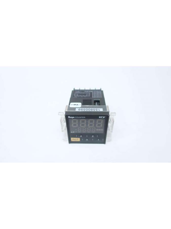 kcv-4t-c-koyo