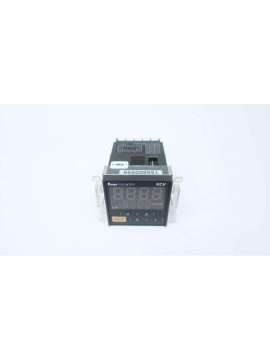 kcv-4t-c-koyo