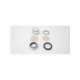 84004-23-flex-a-seal
