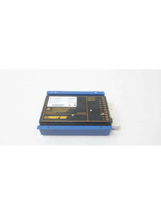 am3583-5-power-one