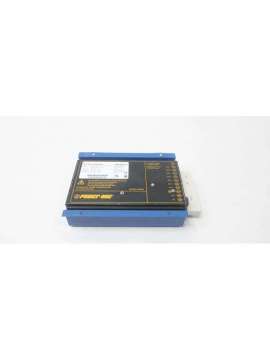 am3583-5-power-one