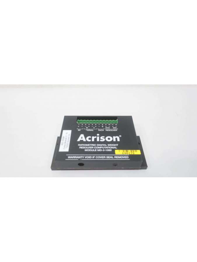 md-2-1060-acrison