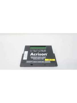 md-2-1060-acrison