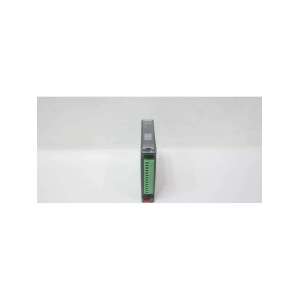 SBC-2000 DSP/CM ACRISON USADO