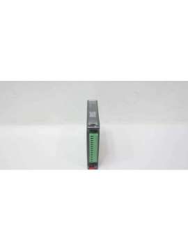 sbc-2000 dsp/cm-acrison