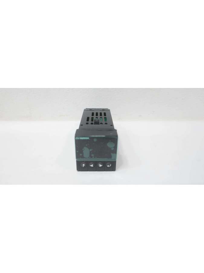 cn16pt-440-omega