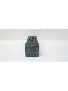 cn16pt-440-omega