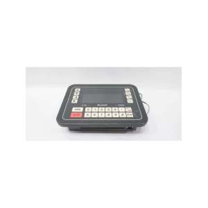SBC-2000 DSP ACRISON USADO