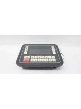sbc-2000 dsp-acrison