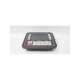 sbc-2000 dsp-acrison