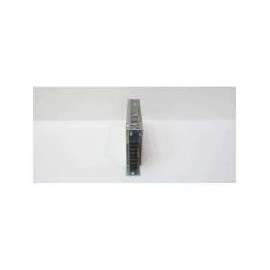 erk30u-1515-volgen
