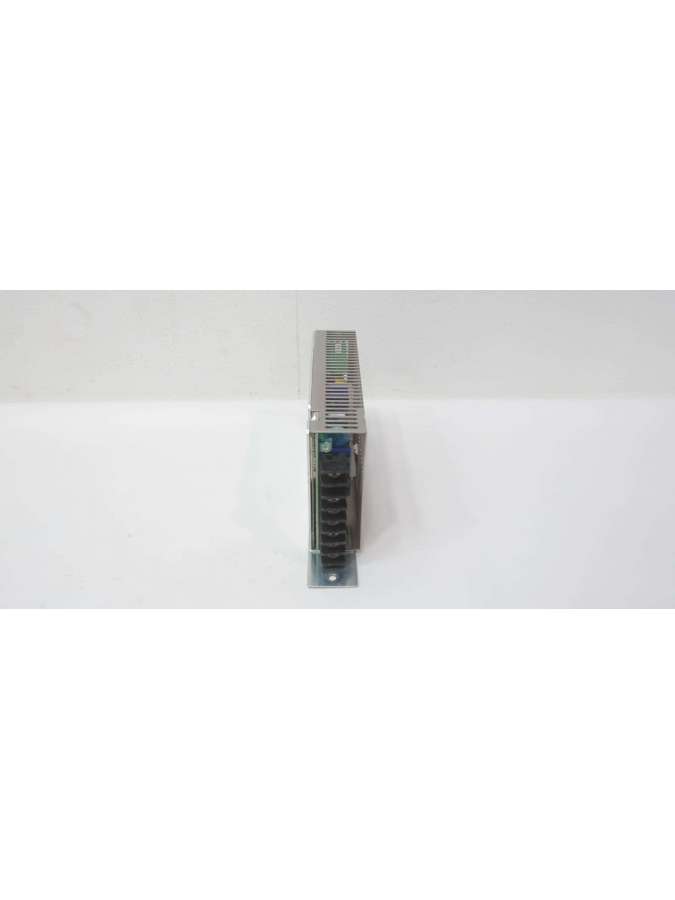 erk30u-1515-volgen