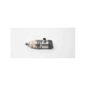 PB5320 IFM EFECTOR USADO