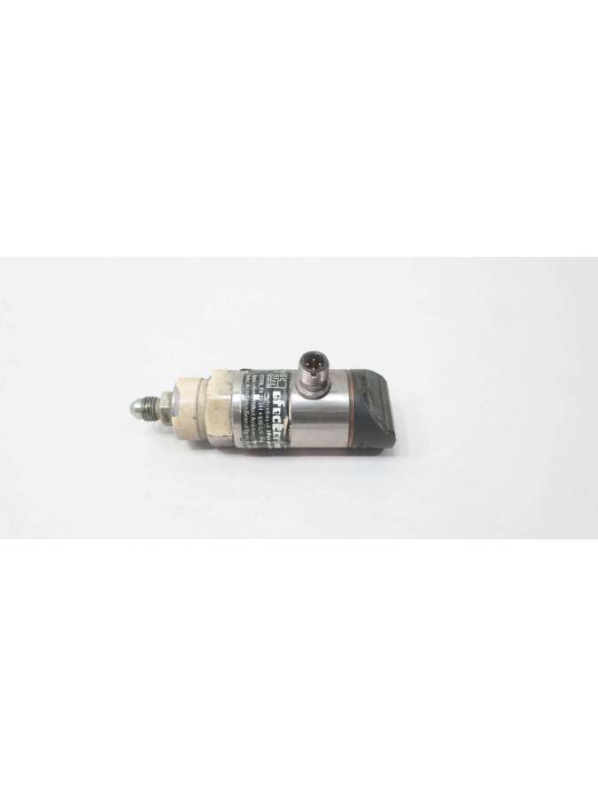 pb5320-ifm efector