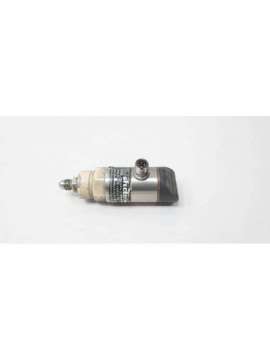 pb5320-ifm efector