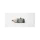 pb5320-ifm efector