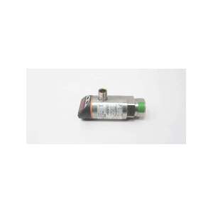 PN2222 IFM EFECTOR USADO