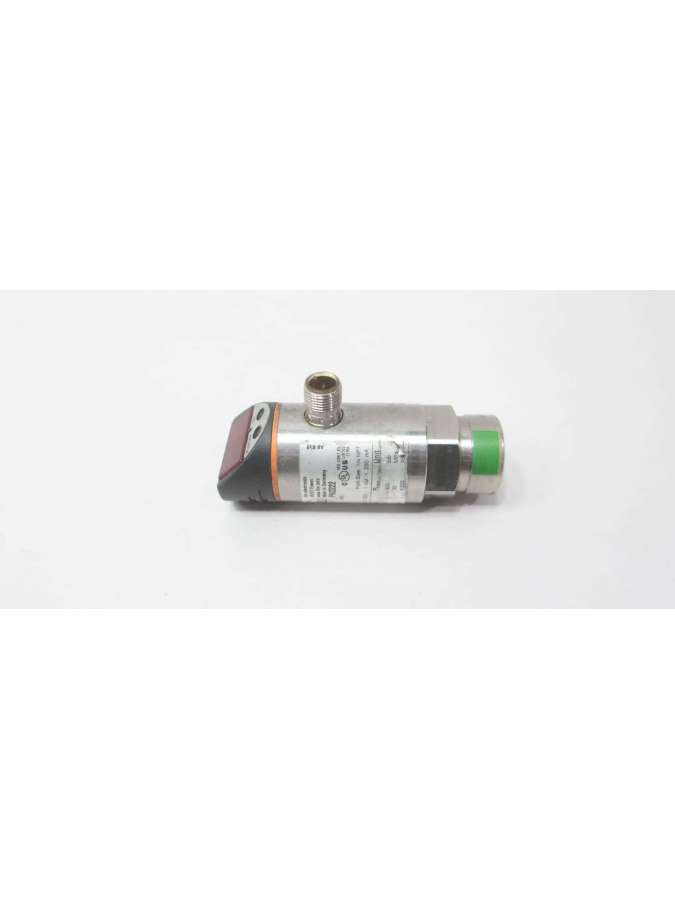 pn2222-ifm efector