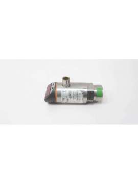 pn2222-ifm efector