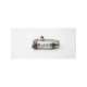 pn2222-ifm efector