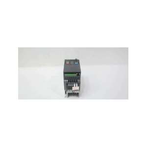 VFD004E21A DELTA ELECTRONICS USED