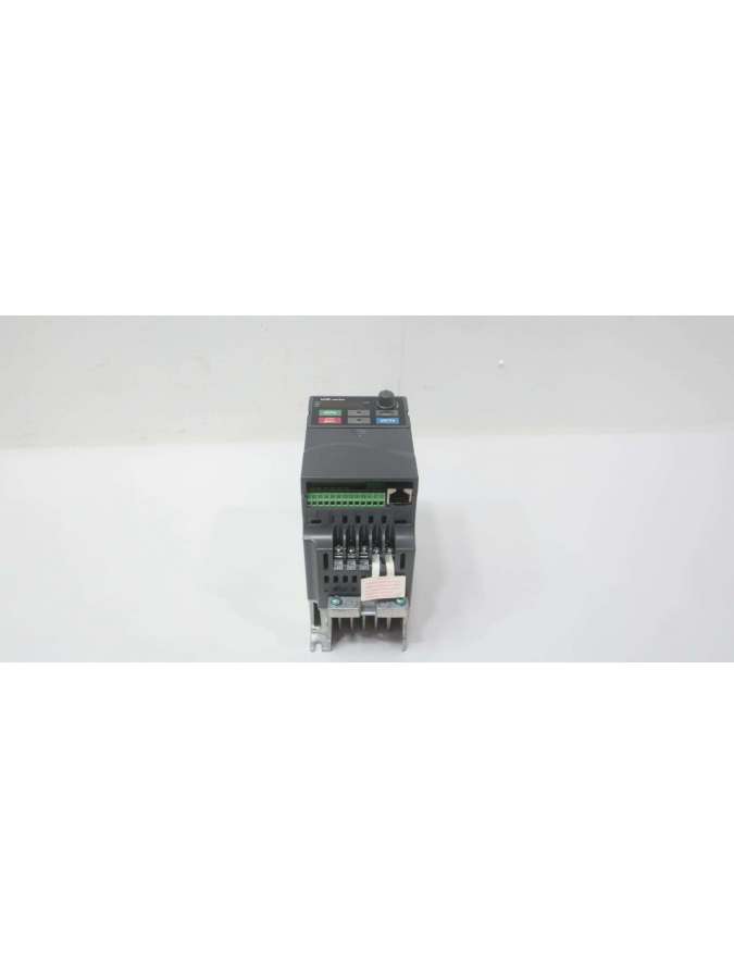 vfd004e21a-delta electronics