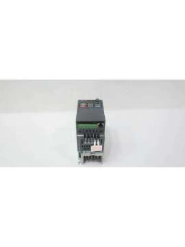 vfd004e21a-delta electronics