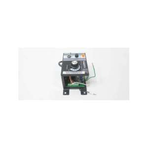WPM-2137E1 BODINE USED