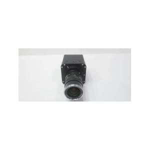 ML0280112 FLI D'OCCASION