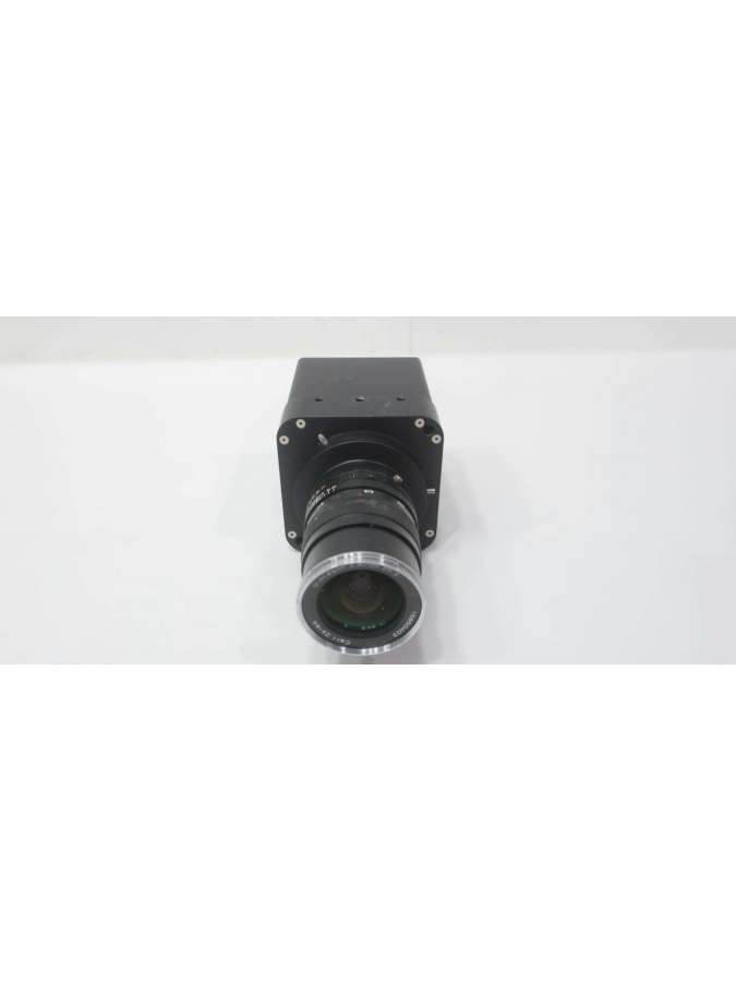 ml0280112-fli