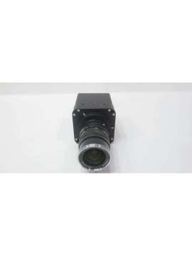ml0280112-fli