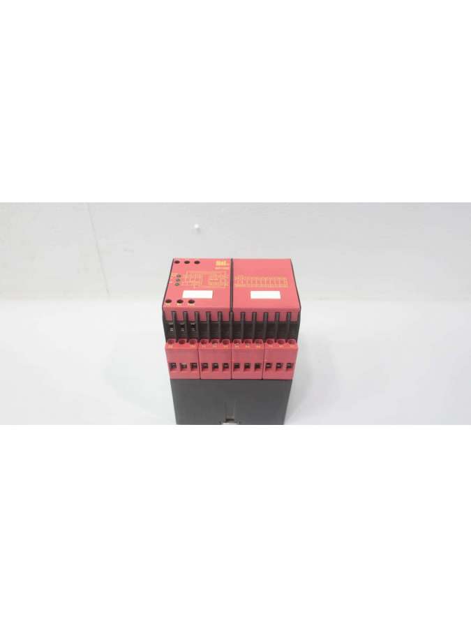 sr122e01-sti