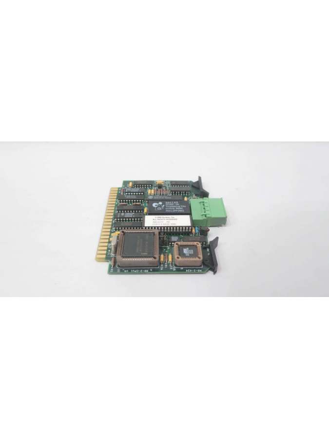 400-0255-acrison