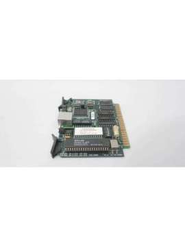 400-0295-acrison