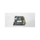 400-0295-acrison
