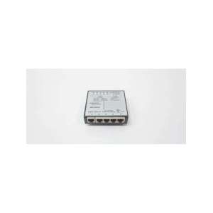 EIBA5-100T/R CONTEMPORARY CONTROLS D'OCCASION