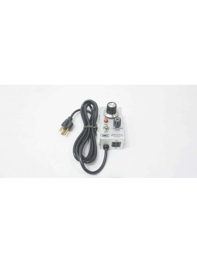 fhc-3-ims