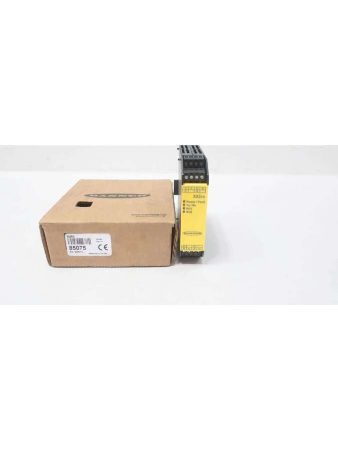 xs2ro 85075-banner